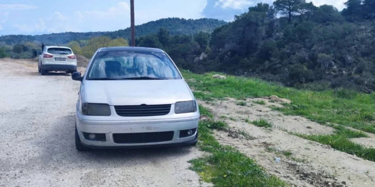 Χαλκιδική: Προφυλακιστέος ο 26χρονος που ενεπλάκη στο τροχαίο δυστύχημα