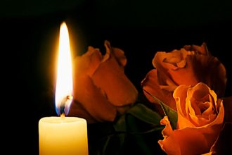 Πάτρα: Σήμερα η κηδεία της Ανδριάνας Γιαννακοπούλου