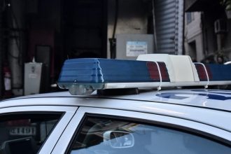 Δυτική Ελλάδα: Συνελήφθη υπάλληλος εταιρείας που σκηνοθέτησε ληστεία σε βάρος του