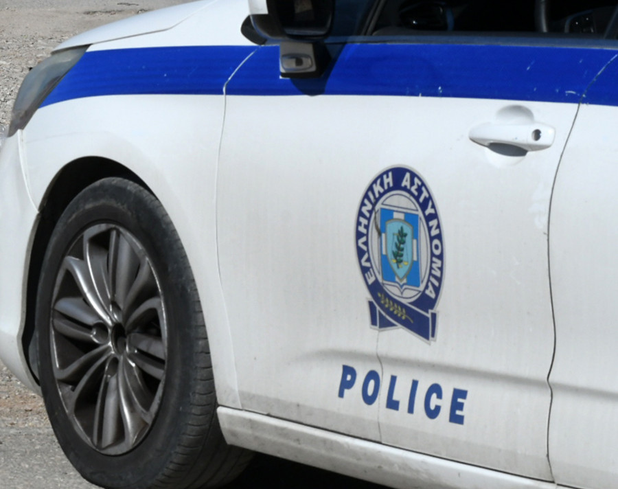 Πάτρα: Η ανακοίνωση της ΕΛ.ΑΣ για τον 11χρονο που έπεσε από το μπαλκόνι ενώ είχε πάει να κλέψει