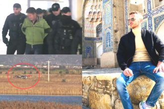 Υπόθεση Μπάμπη Κούτσικου - Μεσολόγγι: Σε δίκη για ανθρωποκτονία παραπέμπεται ο κρεοπώλης - Τι λέει το βούλευμα