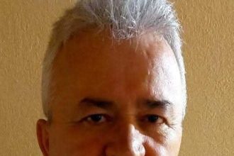 Αχαΐα: Σήμερα το τελευταίο αντίο στον Θανάση Γεωργακόπουλο