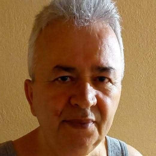 Αχαΐα: Σήμερα το τελευταίο αντίο στον Θανάση Γεωργακόπουλο