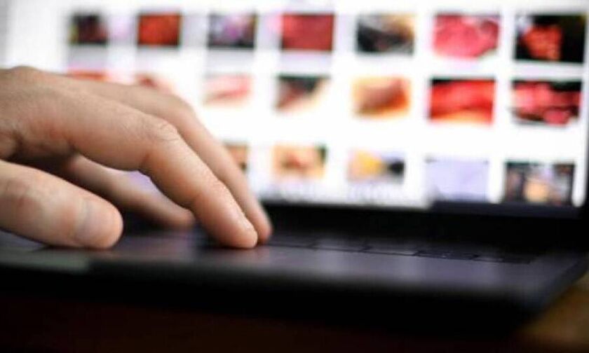 Δυτ. Ελλάδα: Συλλήψεις για πορνογραφία ανηλίκων - Εντοπίστηκε σκληρό υλικό σεξουαλικής κακοποίησης