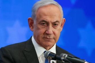 Ο Νετανιάχου στον Λευκό Οίκο τη Δευτέρα: Θα συζητήσει με τον Τραμπ στο θέμα των δασμών