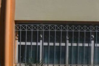 Πάτρα: Η Δημοτική Αρχή τιμά τους αγωνιστές που διώχτηκαν από τη χούντα