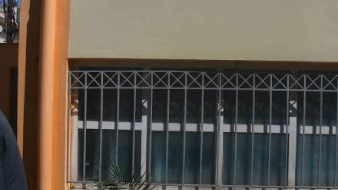 Πάτρα: Η Δημοτική Αρχή τιμά τους αγωνιστές που διώχτηκαν από τη χούντα