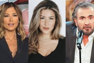 Το αίτημα απομάκρυνσης για τους Τζίμα, Λαζόπουλο, Γιάμαλη