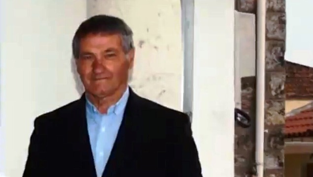 Μεσολόγγι: «Δεν έχω καμία αντιδικία με τον πατέρα μου», λέει o γιος του αγνοούμενου ψαρά