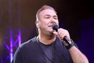 Αντώνης Ρέμος: Η απάντηση για τη συναυλία του στο Ντουμπάι – «Τα ποσά δεν έχουν σχέση με την πραγματικότητα»