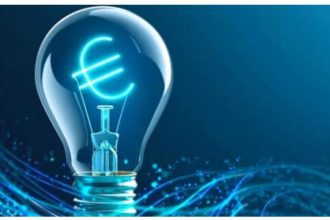 Από σήμερα το θερινό ωράριο για το μειωμένο τιμολόγιο ρεύματος (πρώην νυχτερινό)