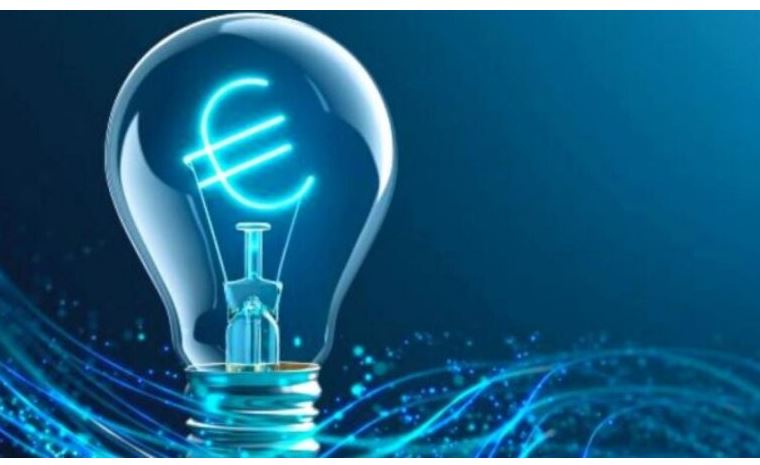 Από σήμερα το θερινό ωράριο για το μειωμένο τιμολόγιο ρεύματος (πρώην νυχτερινό)