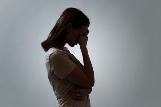 Αυτά είναι τα 10 χαρακτηριστικά των τοξικών ανθρώπων