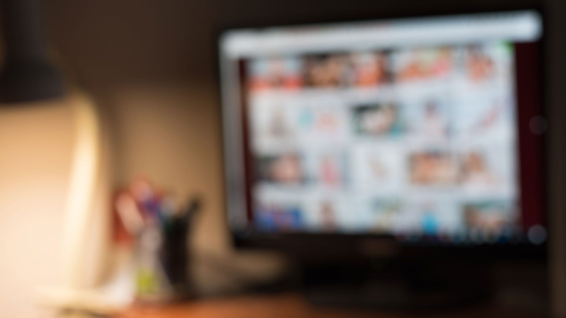 Kidflix: Η ΕΛ.ΑΣ. στη διεθνή επιχείρηση για την πλατφόρμα παιδικής πορνογραφίας - Ταυτοποιήθηκε 26χρονος στην Πάτρα