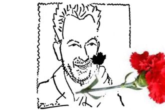 Επίθεση από το KKE Αχαΐας: "Μαέστροι στην παραχάραξη της ιστορίας τα στελέχη της Νομαρχιακής Επιτροπής του ΣΥΡΙΖΑ"