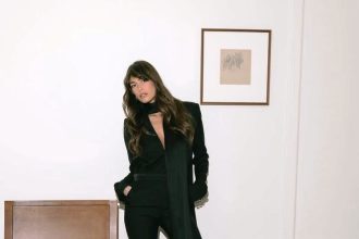 Mαλλιά με περισσότερη ζωντάνια, όγκο και αντοχή: Πώς να τα αποκτήσεις