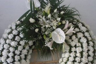 Πάτρα: Κηδεύεται την Τετάρτη ο Θωμάς Κουτσοκώστας