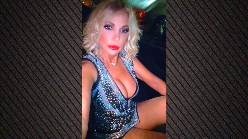 Στέλλα Μπεζαντάκου: Μου πετούσαν άδικα λάσπες για να γεμίζουν τις τηλεοπτικές ώρες τους