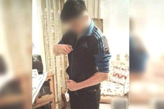 Διπλή ανθρωποκτονία στο Αίγιο: Η Αστυνομία απαντά στα δημοσιεύματα για το παρελθόν του δράστη και τις καταγγελίες πολιτών