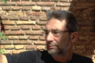 Πάτρα: Βαρύ πένθος για τον 58χρονο επιχειρηματία Παύλο Γαλάνη που έφυγε από τη ζωή