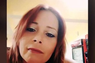 Πάτρα: Απαντήσεις ζητά η οικογένεια της 47χρονης ναυτικού που σκοτώθηκε από φορτηγό στο λιμάνι