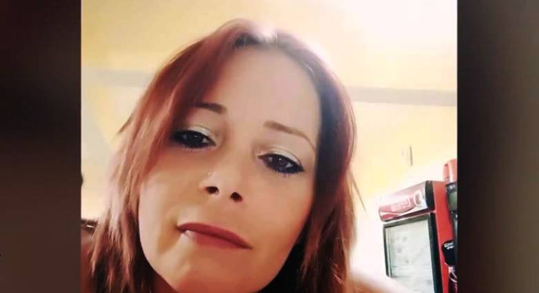 Πάτρα: Απαντήσεις ζητά η οικογένεια της 47χρονης ναυτικού που σκοτώθηκε από φορτηγό στο λιμάνι