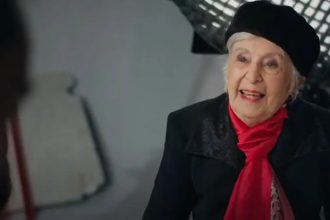 Απεργία: Το βίντεο της ΓΣΕΕ με πρωταγωνίστρια την «Θεοπούλα»