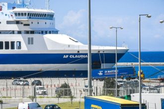 Πάτρα: Καταγγελίες για «εγκληματικές παραλείψεις» για τη θανατηφόρα παράσυρση της 47χρονης ναυτικού