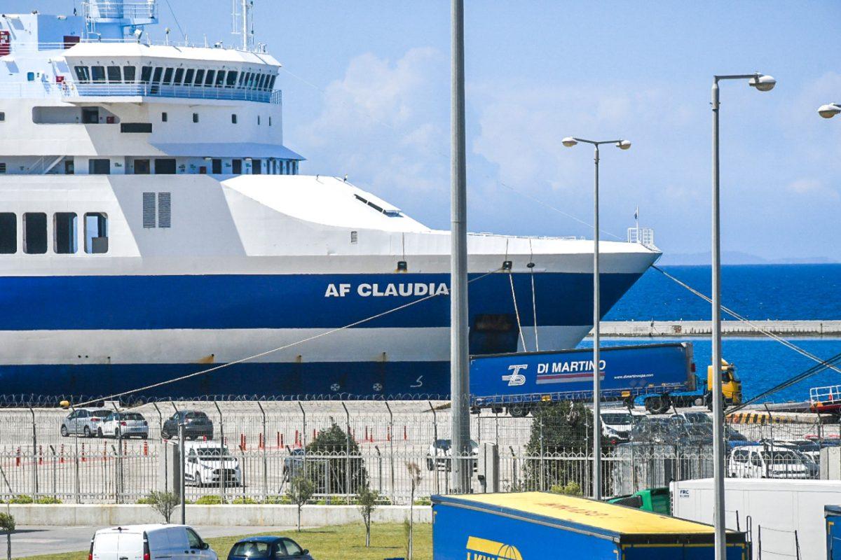 Πάτρα: Καταγγελίες για «εγκληματικές παραλείψεις» για τη θανατηφόρα παράσυρση της 47χρονης ναυτικού