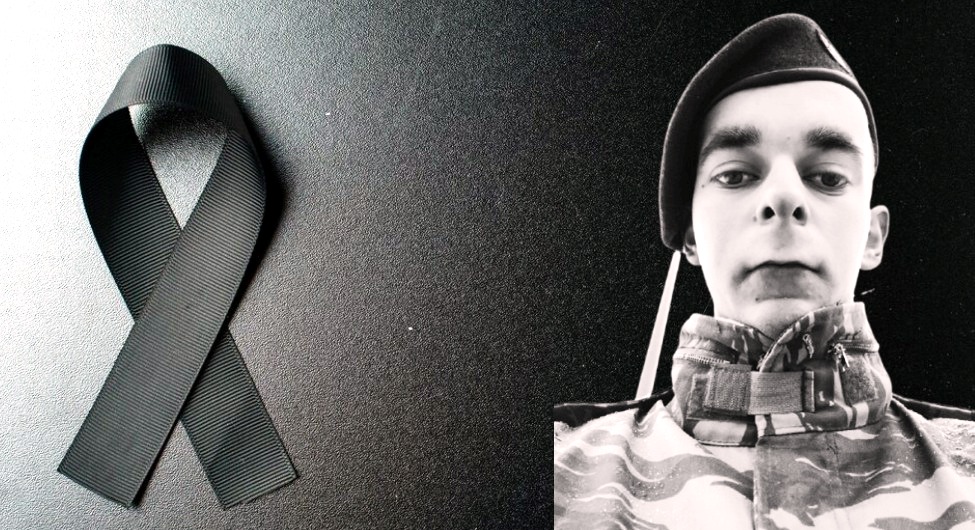 Τραγωδία πίσω από το θανατηφόρο τροχαίο του 27χρονου στην Ηλεία - Η οικογένειά του είχε χάσει άλλη μία κόρη