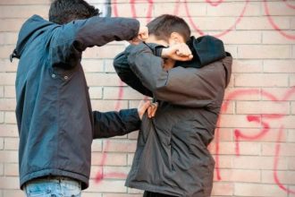 Πάτρα: Χτυπήθηκε ανήλικος - Καταγγελία του πατέρα του στην Αστυνομία