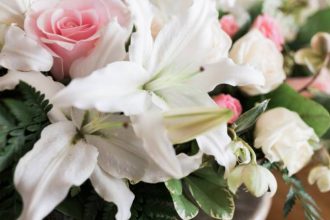 Πάτρα: Κηδεύεται την Πέμπτη η Αγγελική Κριπαροπούλου