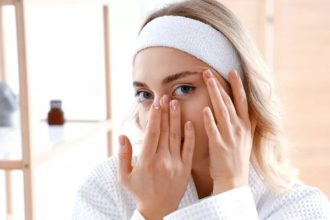 Botox για τη θεραπεία της κατάθλιψης και του άγχους;