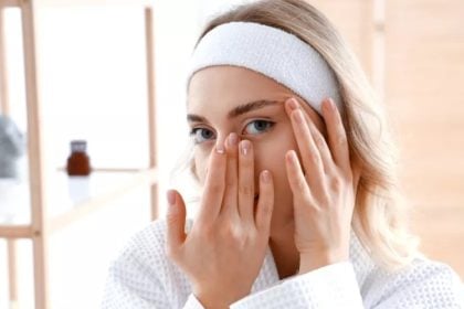 Botox για τη θεραπεία της κατάθλιψης και του άγχους;