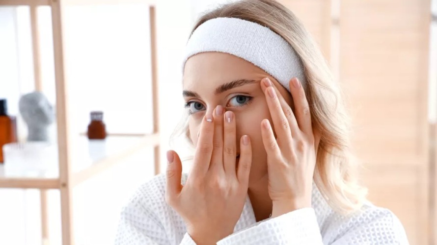 Botox για τη θεραπεία της κατάθλιψης και του άγχους;
