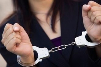 Ναύπακτος: Δεν τον αγκάλιασε για ... καλό