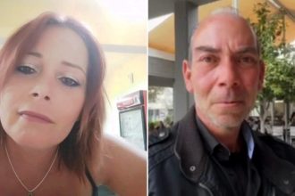 Να τιμωρηθούν όσοι ευθύνονται για τον θάνατό της, λέει ο αδερφός της ναυτικού που σκοτώθηκε στην Πάτρα