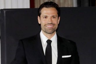 Κωνσταντίνος Αργυρός: Oταν υπάρχει αγάπη μεταξύ μας, βρίσκουμε λύσεις