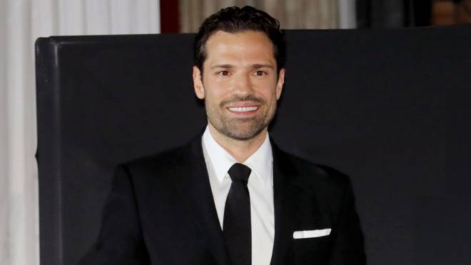 Κωνσταντίνος Αργυρός: Oταν υπάρχει αγάπη μεταξύ μας, βρίσκουμε λύσεις