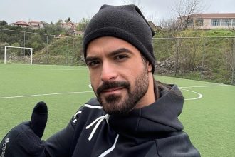 Βίντεο μετά την έκρηξη της κροτίδας στο χέρι του Άρη Μουγκοπέτρου - «Τον σκότωσα!», φώναζε ο άνδρας που του την έδωσε