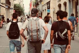 Youth Pass: Ποιοι δικαιούνται τα 150 ευρώ και που θα μπορούν να τα αξιοποιήσουν