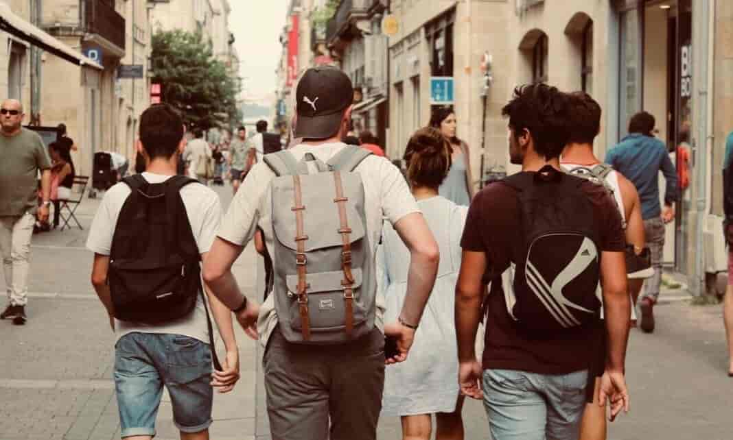 Youth Pass: Ποιοι δικαιούνται τα 150 ευρώ και που θα μπορούν να τα αξιοποιήσουν