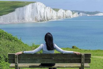 Mindfulness: Όταν η ψυχοθεραπεία αποτυγχάνει, η ενσυνειδητότητα ανακουφίζει από την κατάθλιψη