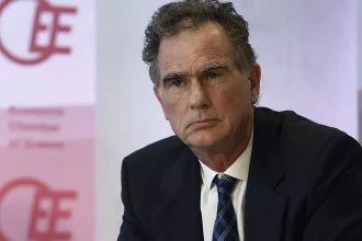 Νίκος Παπανδρέου: Η Γάζα στα πρόθυρα του λιμού – Ο πόλεμος έχει και κανόνες
