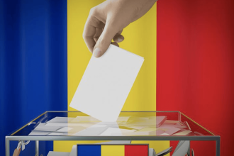 Πάτρα: Εκλογικό τμήμα για να ψηφίσουν οι Ρουμάνοι