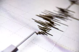 Δήμος Ζαχάρως: Χορήγηση στεγαστικής συνδρομής στους πληγέντες του σεισμού της 29ης Μαρτίου 2024