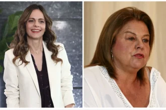 Διεργασίες στην Κεντροαριστερά με φόντο την Πάτρα