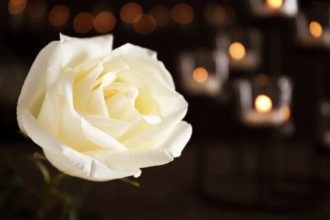 Πάτρα: Κηδεύεται την Πέμπτη ο καθηγητής Αντώνης Παπαφίγγος