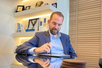 Δρομολογούνται έργα βελτίωσης προσβασιμότητας ΑμεΑ στο Πανεπιστήμιο Πατρών με χρηματοδότηση από την Περιφέρεια