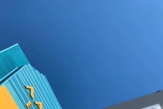 Θλίψη στην Πάτρα: "Έφυγε" από τη ζωή ο Γιάννης Λαζαρίδης της γνωστής επιχείρησης ελαστικών